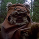Image for article titled Someone finally fixed Finnegans Wake, made it about Return Of The Jedi